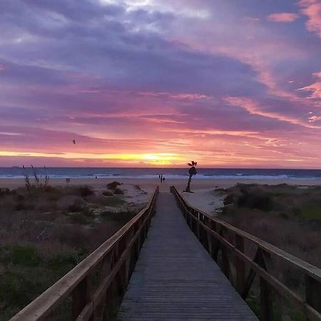 塔里法Rincon De Relax Cerca De La Playa公寓 外观 照片